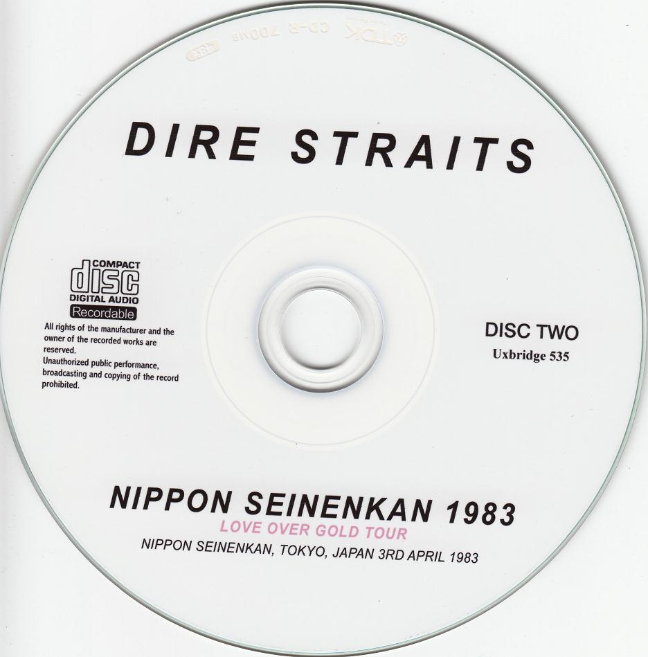 1983-04-03-Nipon_Seinenkan_83-disc2